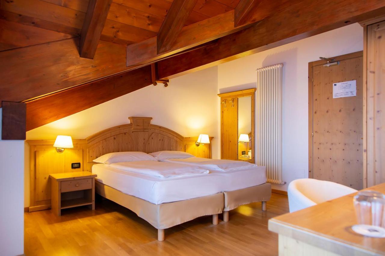 Hotel Golf 4*