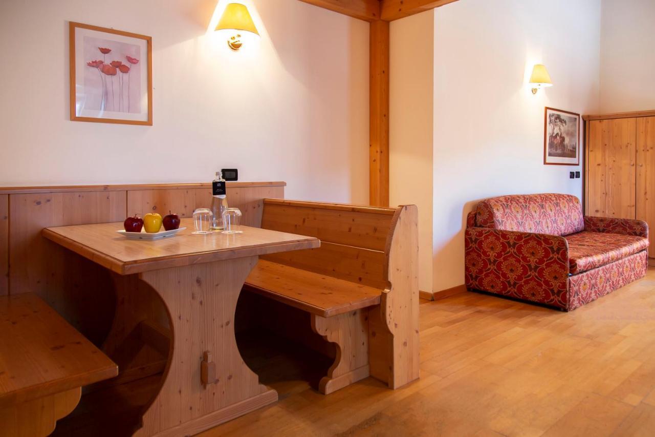 Golf Hotel 4*