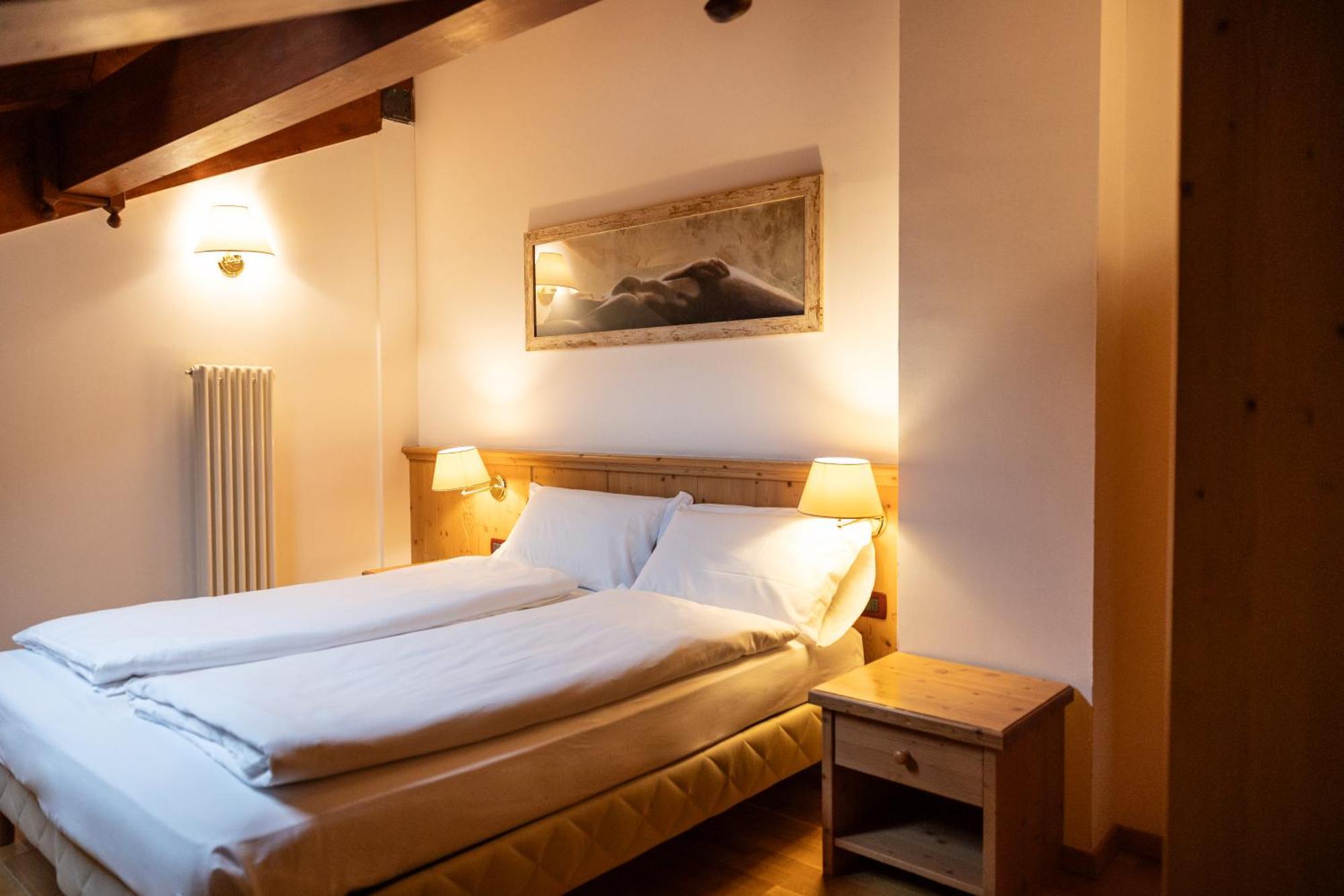Hotel Golf 4*